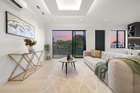 Photo of property in 71 Wintere Road, Papatoetoe, Auckland, 2025