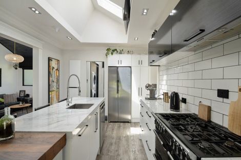 Photo of property in 5045 State Highway 63, Wairau Valley, Blenheim, 7271