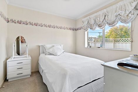 Photo of property in 78a Church Street, Masterton, 5810