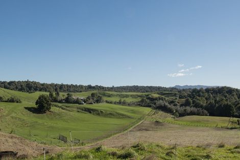 Photo of property in 882c Whakamarama Road, Whakamarama, 3179