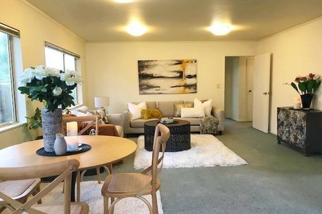 Photo of property in 1/7 Mably Court, Stanmore Bay, Whangaparaoa, 0932