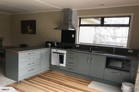 Photo of property in 27a Snowdon Avenue, Terrace End, Palmerston North, 4410