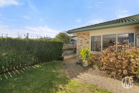 Photo of property in 16a Goods Road, Otumoetai, Tauranga, 3110