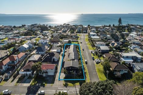 Photo of property in 209 Valley Road, Mount Maunganui, 3116