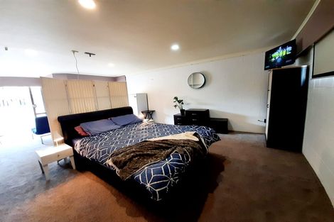 Photo of property in 127 Beach Road, Pahurehure, Papakura, 2113