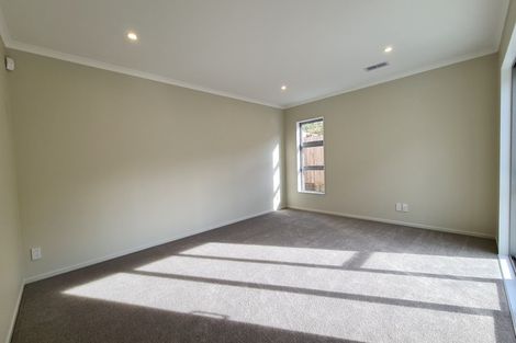 Photo of property in 149 Amesbury Drive, Churton Park, Wellington, 6037