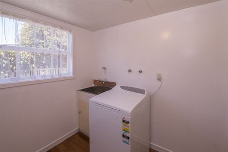 Photo of property in 4 Tuirau Place, Ilam, Christchurch, 8041