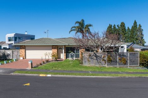 Photo of property in 45 Stephens Place, Hairini, Tauranga, 3112