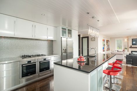 Photo of property in 154b Beach Road, Campbells Bay, Auckland, 0630