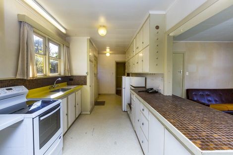 Photo of property in 11 Richard Grove, Stokes Valley, Lower Hutt, 5019