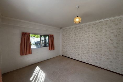 Photo of property in 34 Ngaio Street, Strandon, New Plymouth, 4312