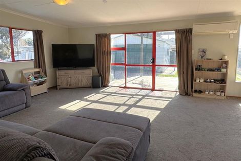 Photo of property in 20 Milton Road, Greymouth, 7805
