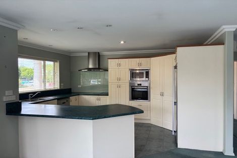 Photo of property in 20 Bernadette Street, Aidanfield, Christchurch, 8025