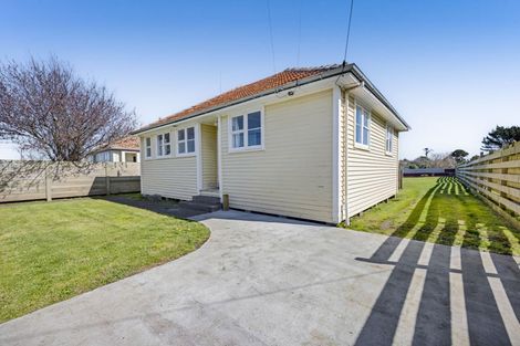 Photo of property in 31 Wilson Street, Waverley, 4510