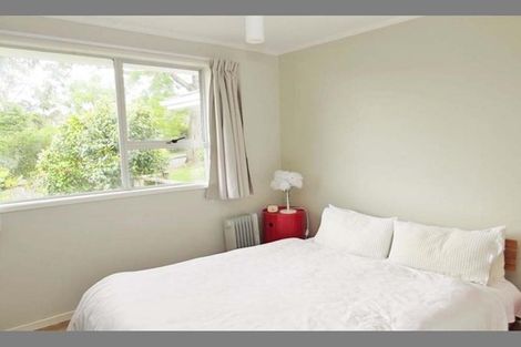 Photo of property in 23 Kerria Place, Sunnynook, Auckland, 0620