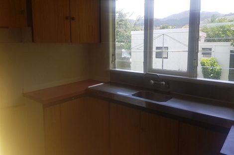 Photo of property in 33 Mackay Street, Waihi, 3610