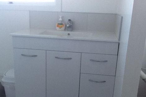 Photo of property in 7/58 Papanui Road, Merivale, Christchurch, 8014