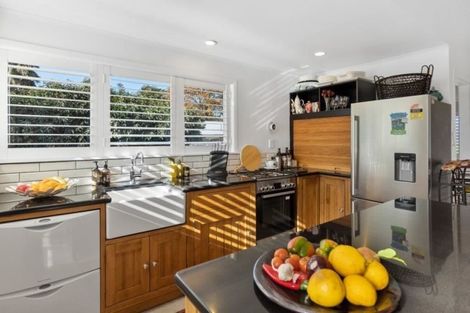 Photo of property in 724 River Road, Chartwell, Hamilton, 3210