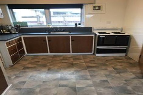 Photo of property in 15a King Street, Taradale, Napier, 4112