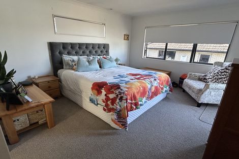 Photo of property in 10c Whitaker Street, Otumoetai, Tauranga, 3110