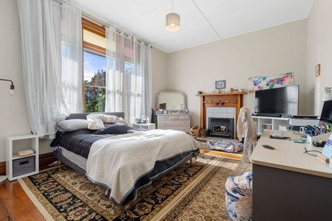 Photo of property in 21 Albert Street, Masterton, 5810