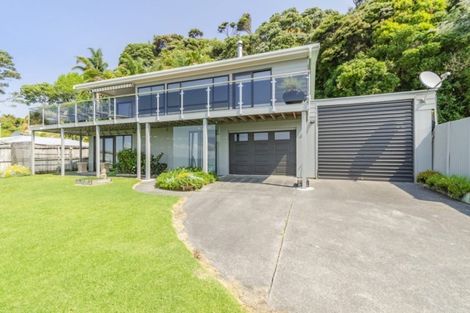 Photo of property in 25f Orua Bay Beach Road, Manukau Heads, Awhitu, 2684