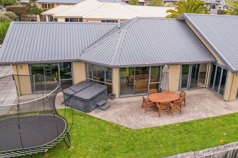 Photo of property in 60 Hunter Avenue, Richmond, 7020