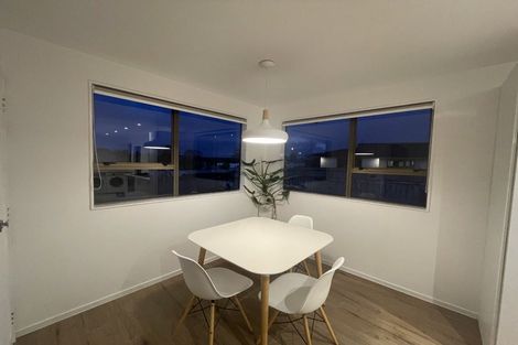 Photo of property in 23 Koromiko Street, Inglewood, 4330