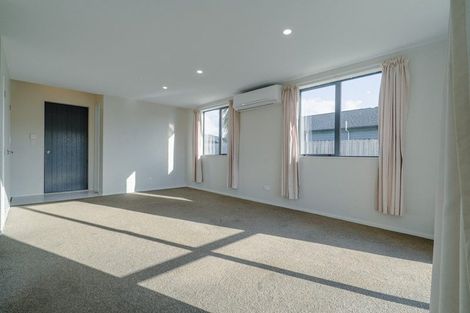 Photo of property in 221 Old Wairoa Road, Papakura, 2110