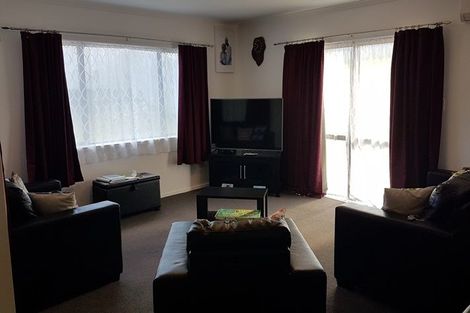 Photo of property in 7 Miners Lane, Queenstown, 9300