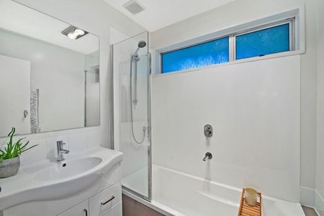 Photo of property in 178 Buchanans Road, Hei Hei, Christchurch, 8042