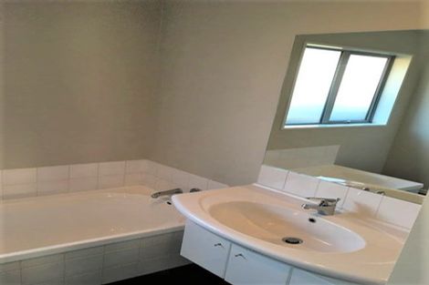 Photo of property in 3 Kaniere Avenue, Hei Hei, Christchurch, 8042