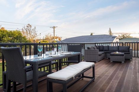 Photo of property in 67 York Street, Solway, Masterton, 5810