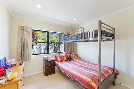 Photo of property in 31 Campion Road, Waikanae Beach, Waikanae, 5036