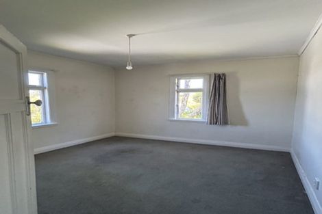 Photo of property in 13 Havelock Street, Mornington, Wellington, 6021