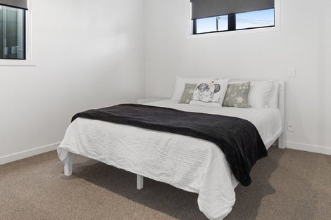 Photo of property in 32 The Esplanade, Omokoroa, 3114