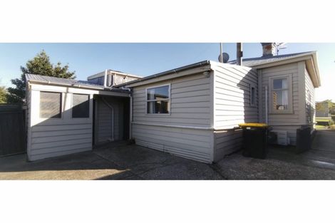 Photo of property in 83 Lowe Street, Avenal, Invercargill, 9810