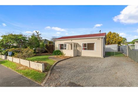 Photo of property in 22 Humboldt Street, Sydenham, Christchurch, 8023