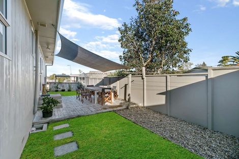 Photo of property in 3a Harlech Place, Dinsdale, Hamilton, 3204