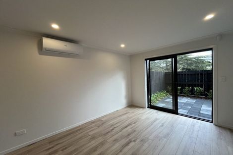 Photo of property in 2/13 Brough Road, Manurewa East, Auckland, 2102