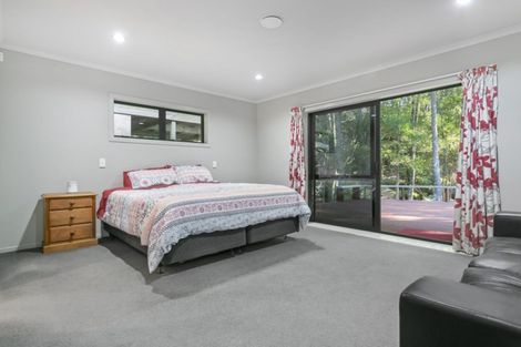 Photo of property in 118 Highbrook Way, Whatawhata, Hamilton, 3289