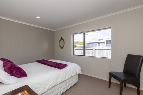 Photo of property in 292 Rosetta Road, Raumati Beach, Paraparaumu, 5032