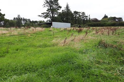 Photo of property in 211 Surrey Road, Tariki, Inglewood, 4388