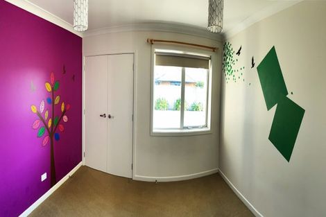 Photo of property in 8 Sutherland Court, Flagstaff, Hamilton, 3210