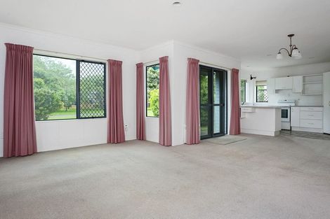 Photo of property in 16 Cedar Crescent, Matamata, 3400