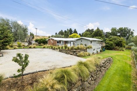 Photo of property in 21 Chirnside Terrace, Patearoa, Ranfurly, 9398