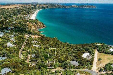 Photo of property in 33 Belle Terrace, Waiheke Island, 1971