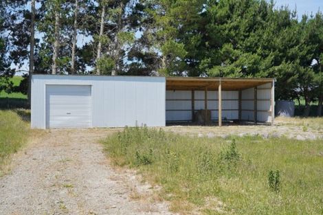 Photo of property in 308b Cones Road, Loburn, Rangiora, 7472
