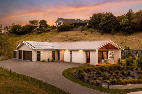 Photo of property in 26 Rochfort Road, Havelock North, 4130