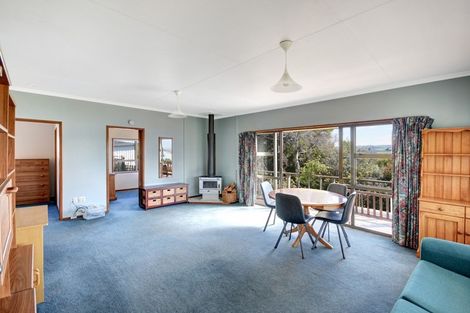 Photo of property in 9 Sandhead Street, Waihola, Milton, 9073